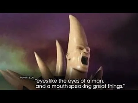 What Is The Mark 1.jpg