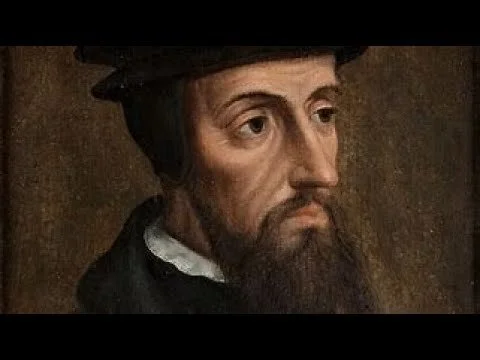 Unpacking Calvinism.jpg