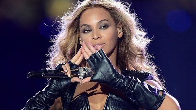 Deals with the devil.jpg