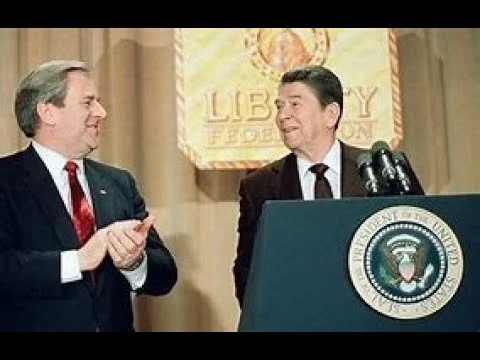 The moral majority.jpg