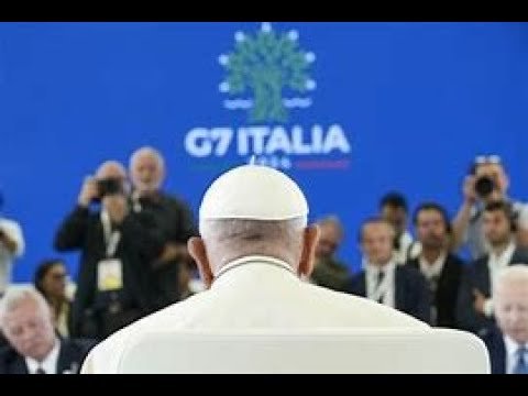 Tough On Climate.jpg