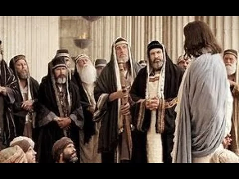 Traditions of men.jpg