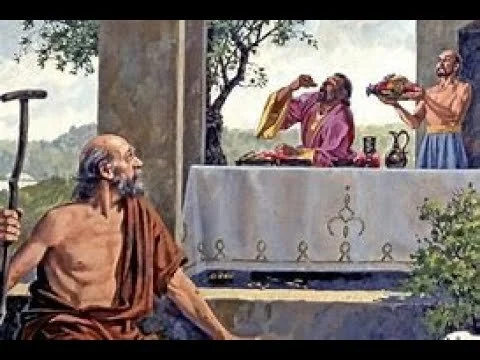 Paul and lazerus.jpg