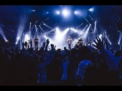 Conjuring the Holy Spirit.jpg