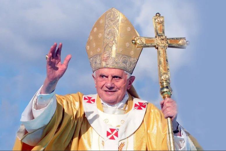 What Is Babylon 2.jpg