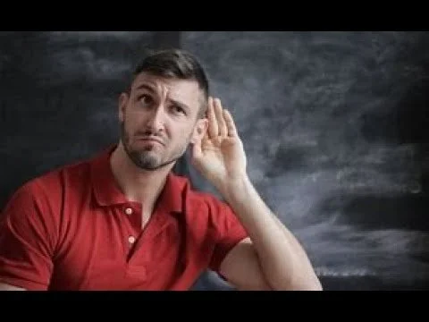 Hearing Gods Voice.jpg