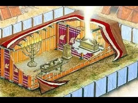 What Sanctuary 1.jpg