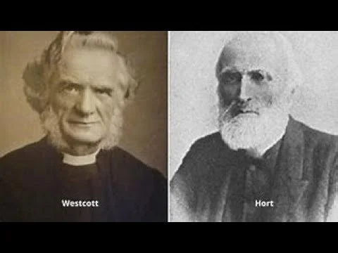 Wescott and hort.jpg