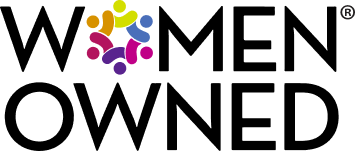 Logo with colorful interconnected circles above the text 'NAEA Alliance' in black.