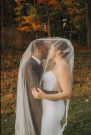 Weddings