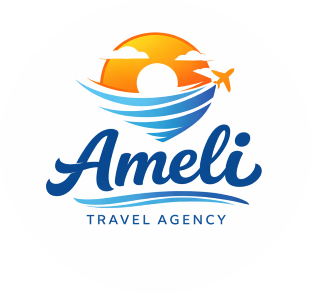 Ameli Travel Agency