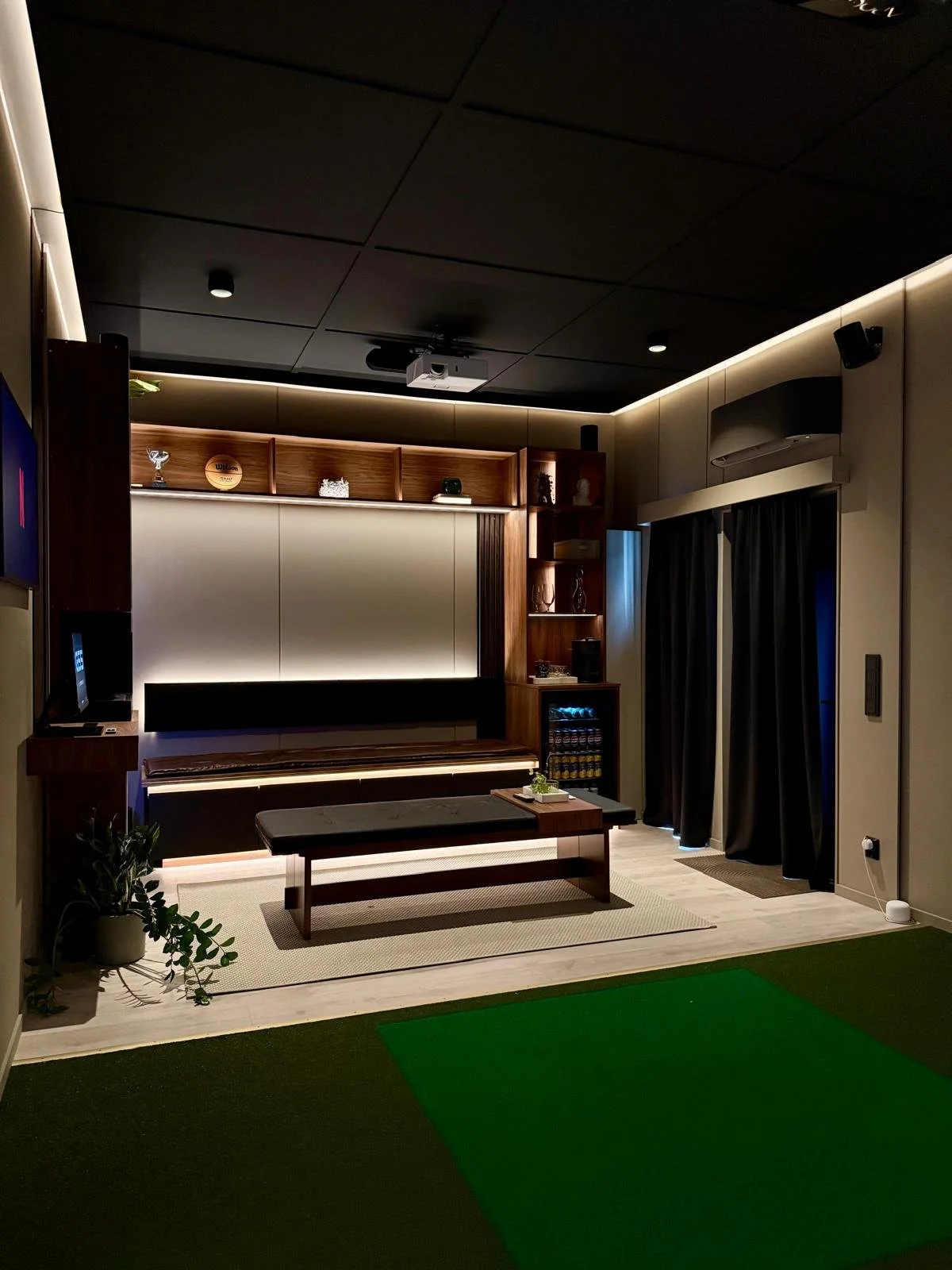 WhatsApp Image 2026-03-15 at 11.38.07 (7).jpeg