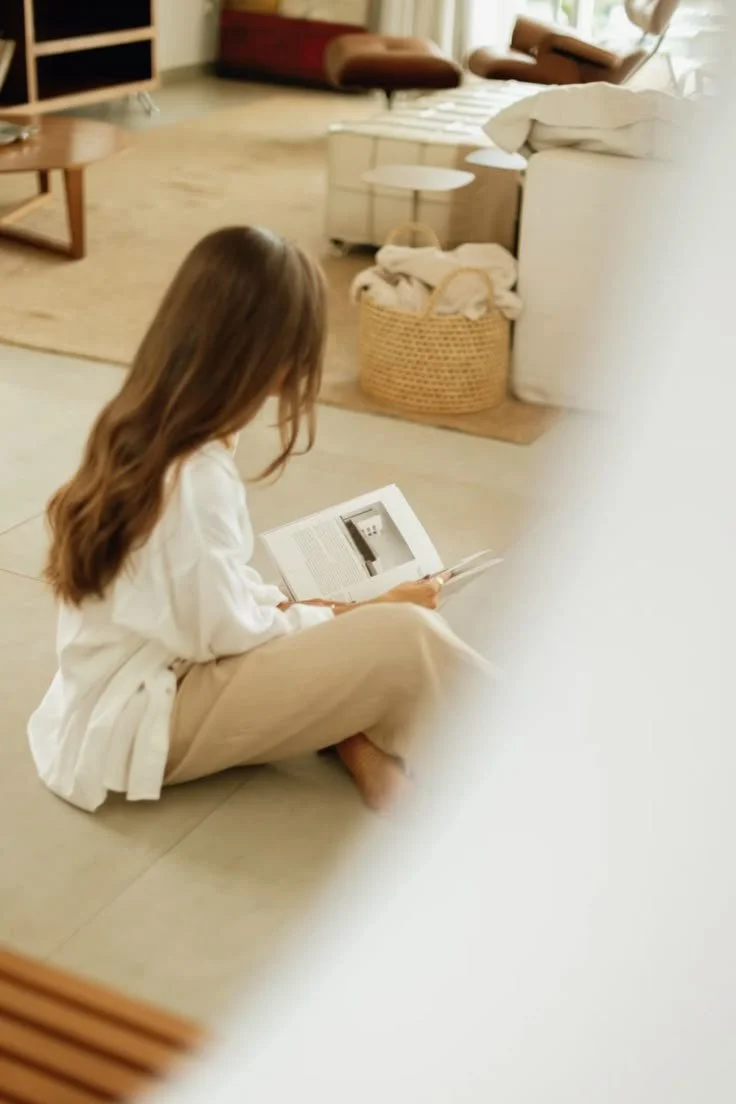 Posicionamento Fotografia.jpg