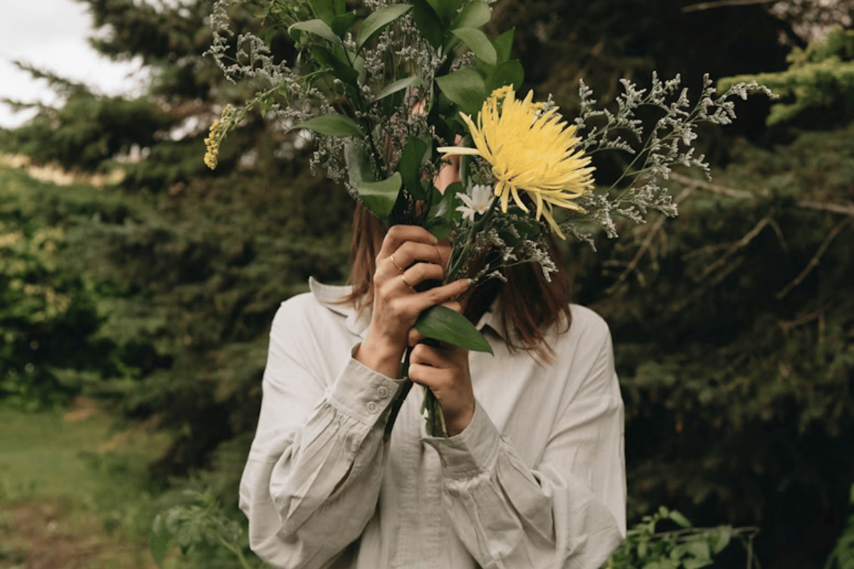 "My Labs Are Normal" — And Other Things That Don't Explain Why You Feel This Way