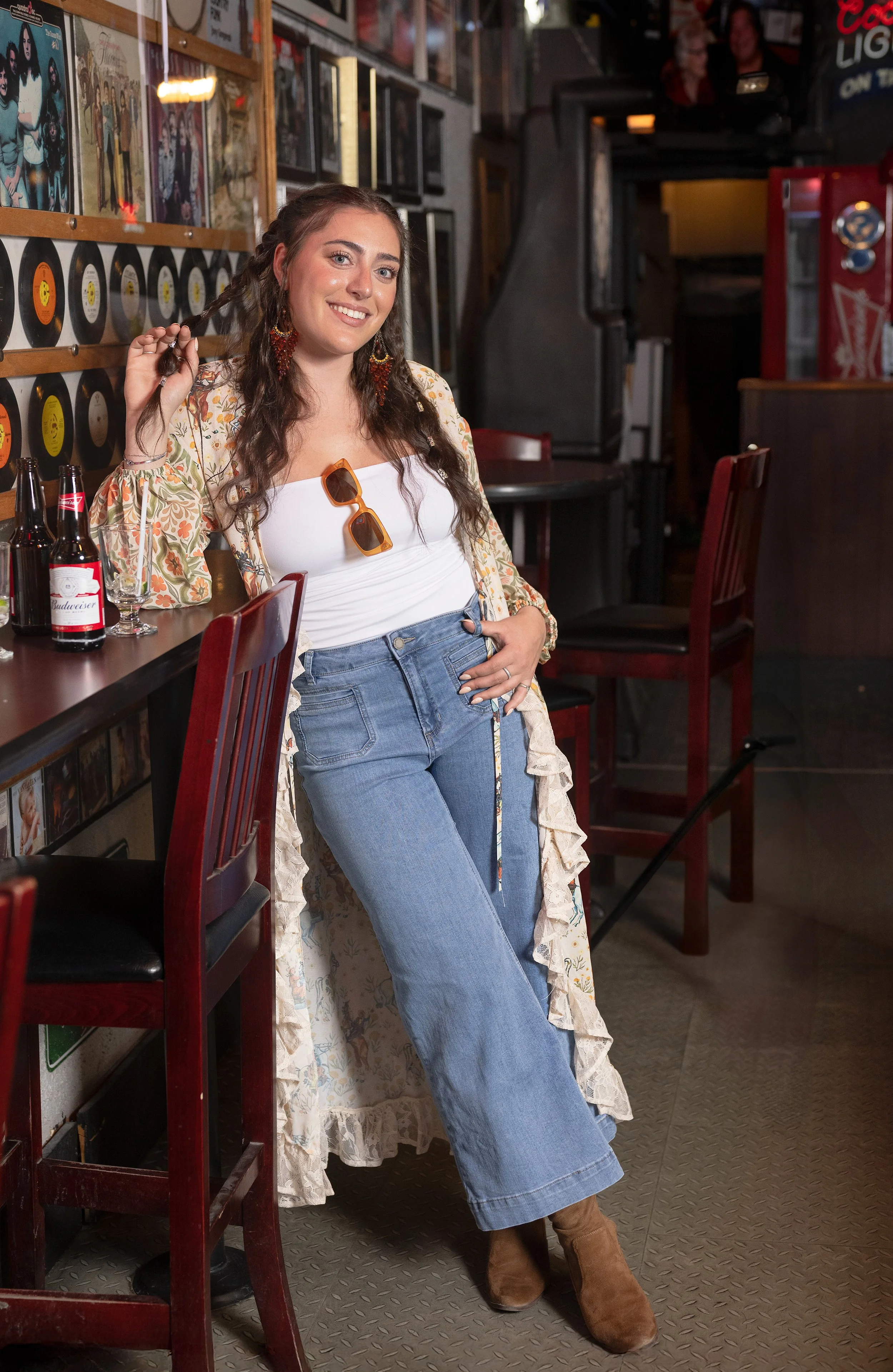 Tracy Conrad Studios-71.jpg