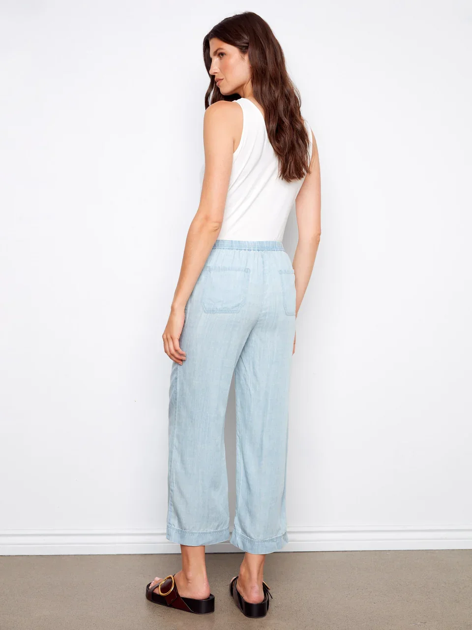 cwb-tencel-wide-leg-jogger-pants-bleu-pale-lt-blue-4-c5768140_960x_crop_center.webp