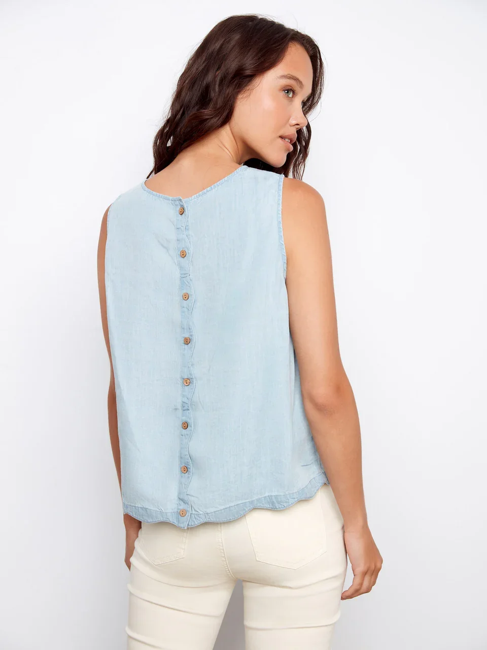 cwb-tencel-sleeveless-scalloped-top-bleu-pale-lt-blue-2-c4698140_960x_crop_center.webp