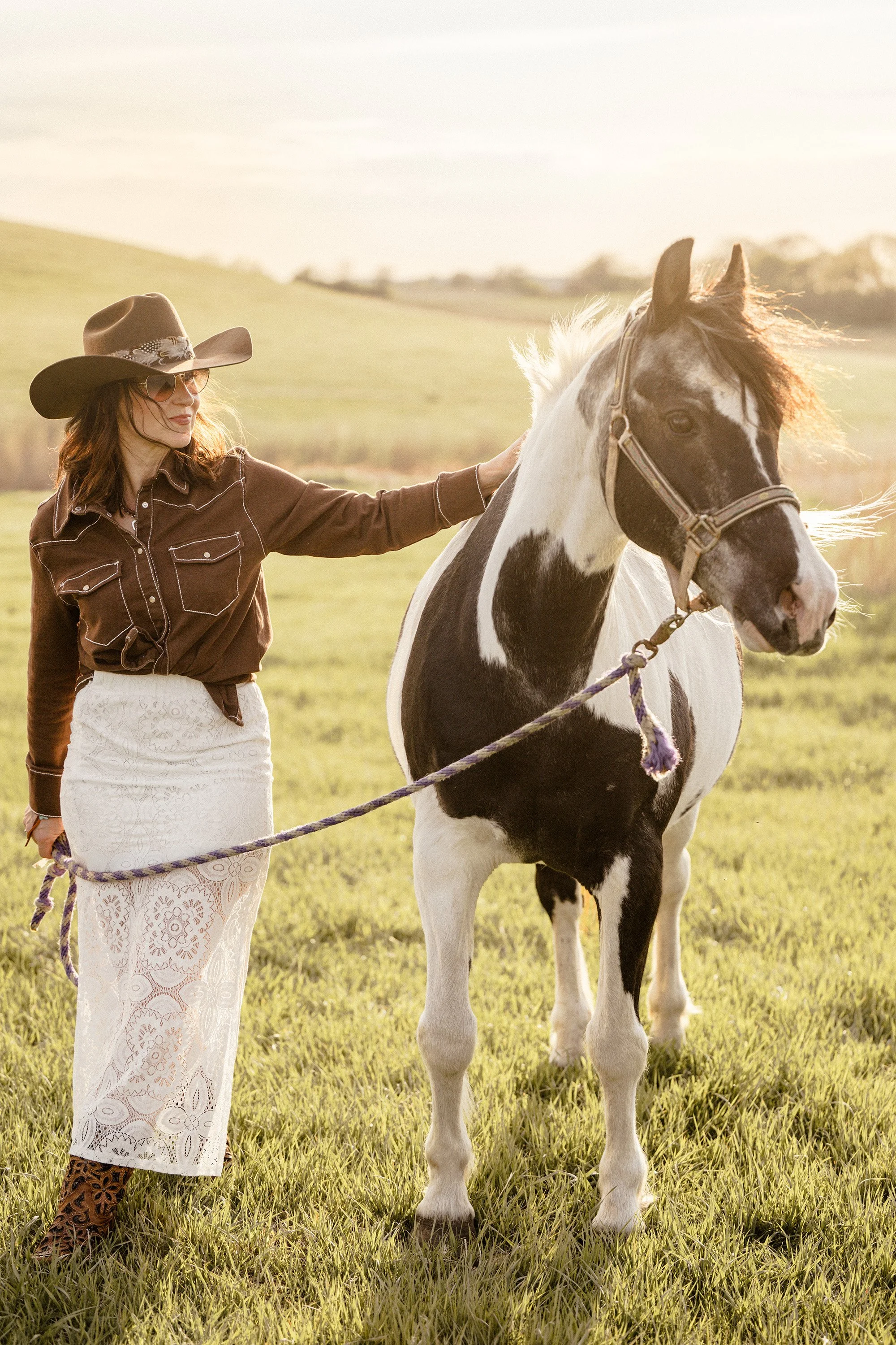 Tracy Conrad Studios-3.jpg