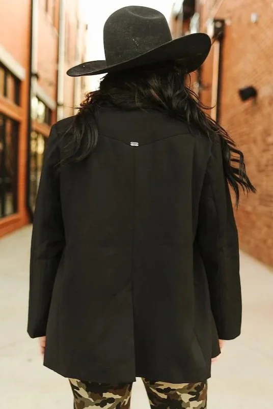 jo356-blk-2_ez1x-cz.jpg