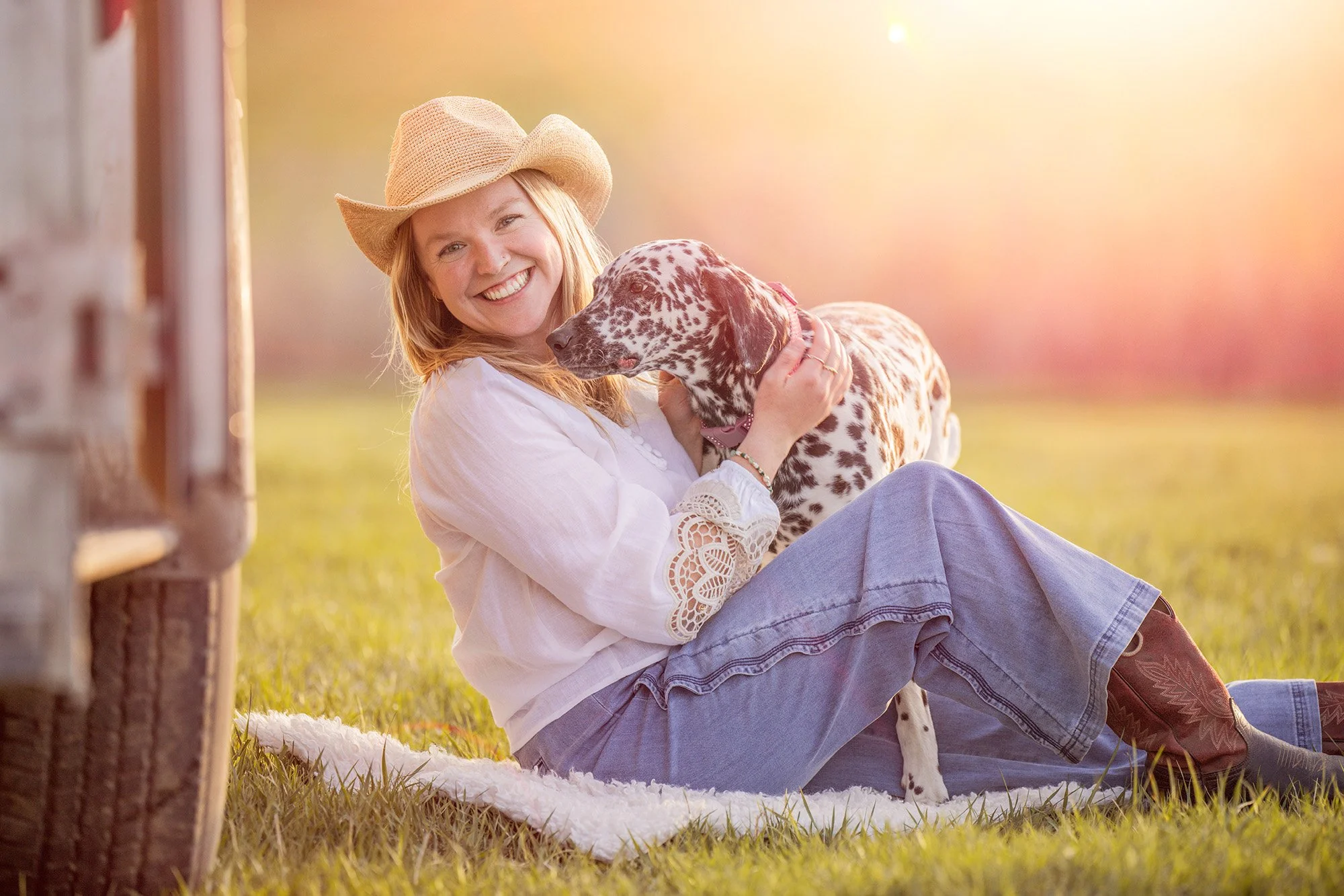 Tracy Conrad Studios-13.jpg
