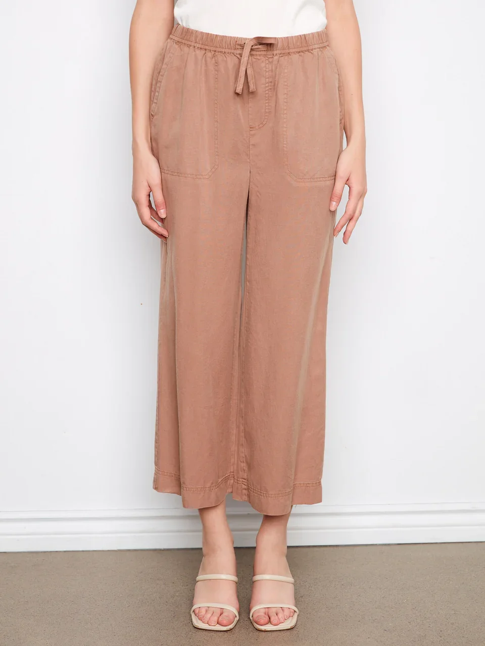 cwb-tencel-wide-leg-jogger-pants-desert-desert-6-c5768173_960x_crop_center.webp