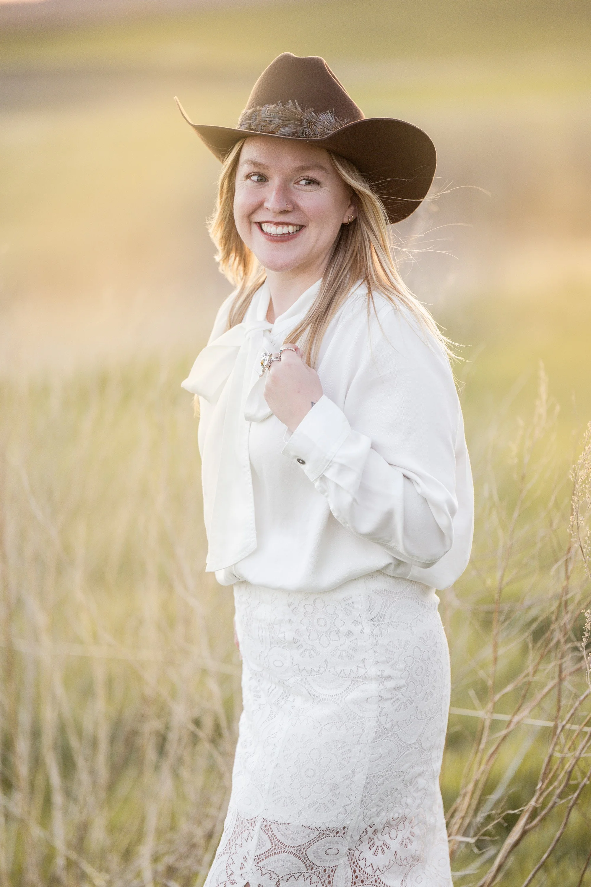 Tracy Conrad Studios-27.jpg