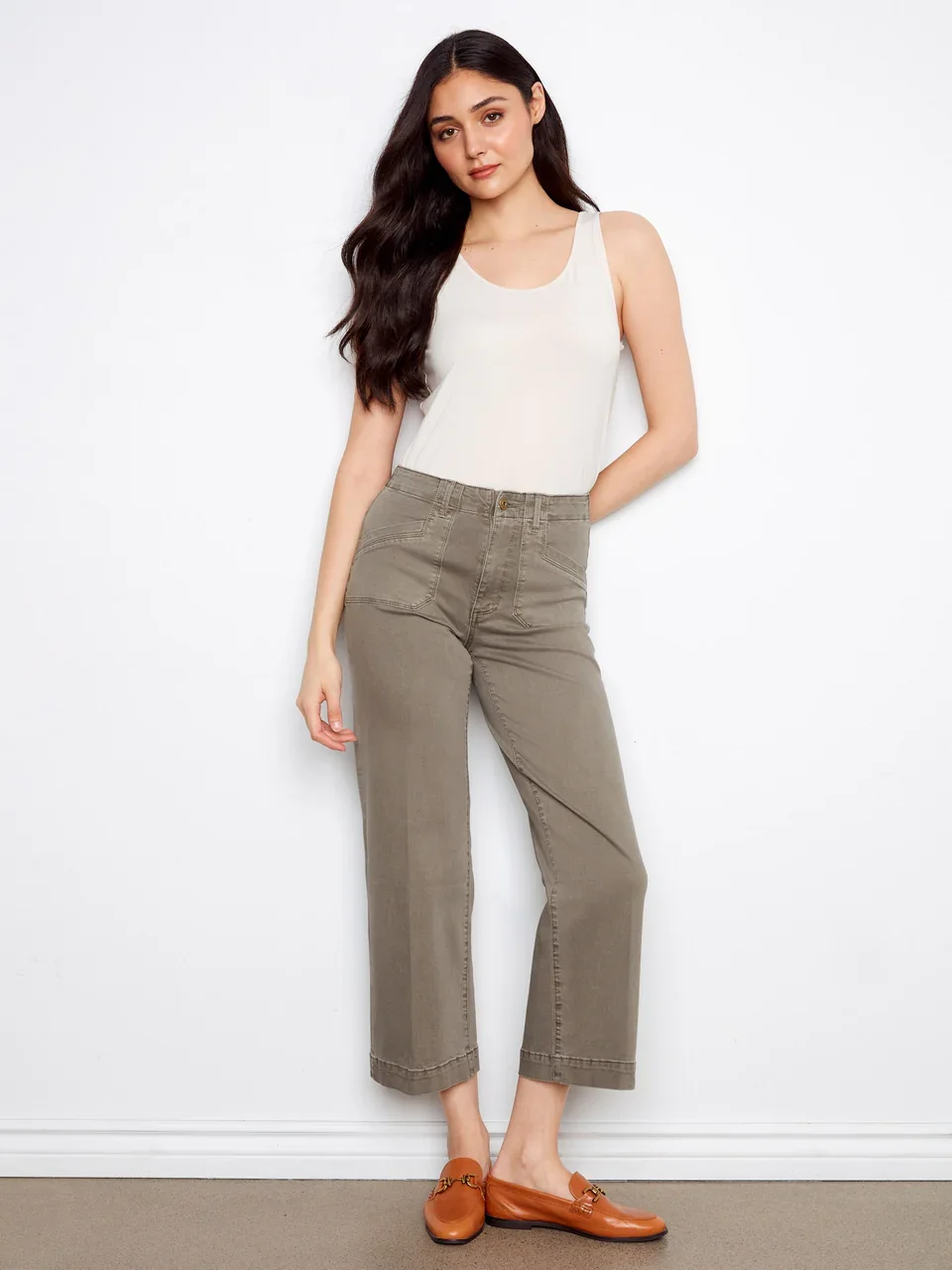cwb-cropped-wide-leg-stretch-twill-jeans-sauge-sage-1-c5660r153_960x_crop_center.webp