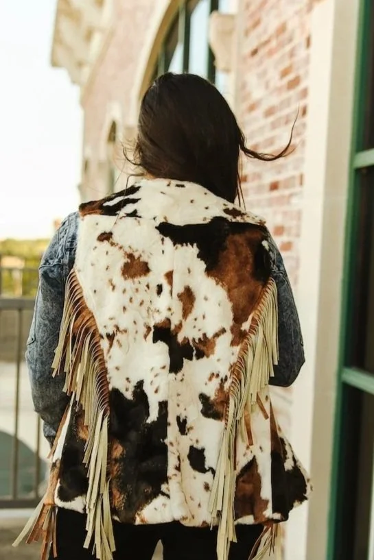 JO378-COW-3-1_0fyt-br.jpg