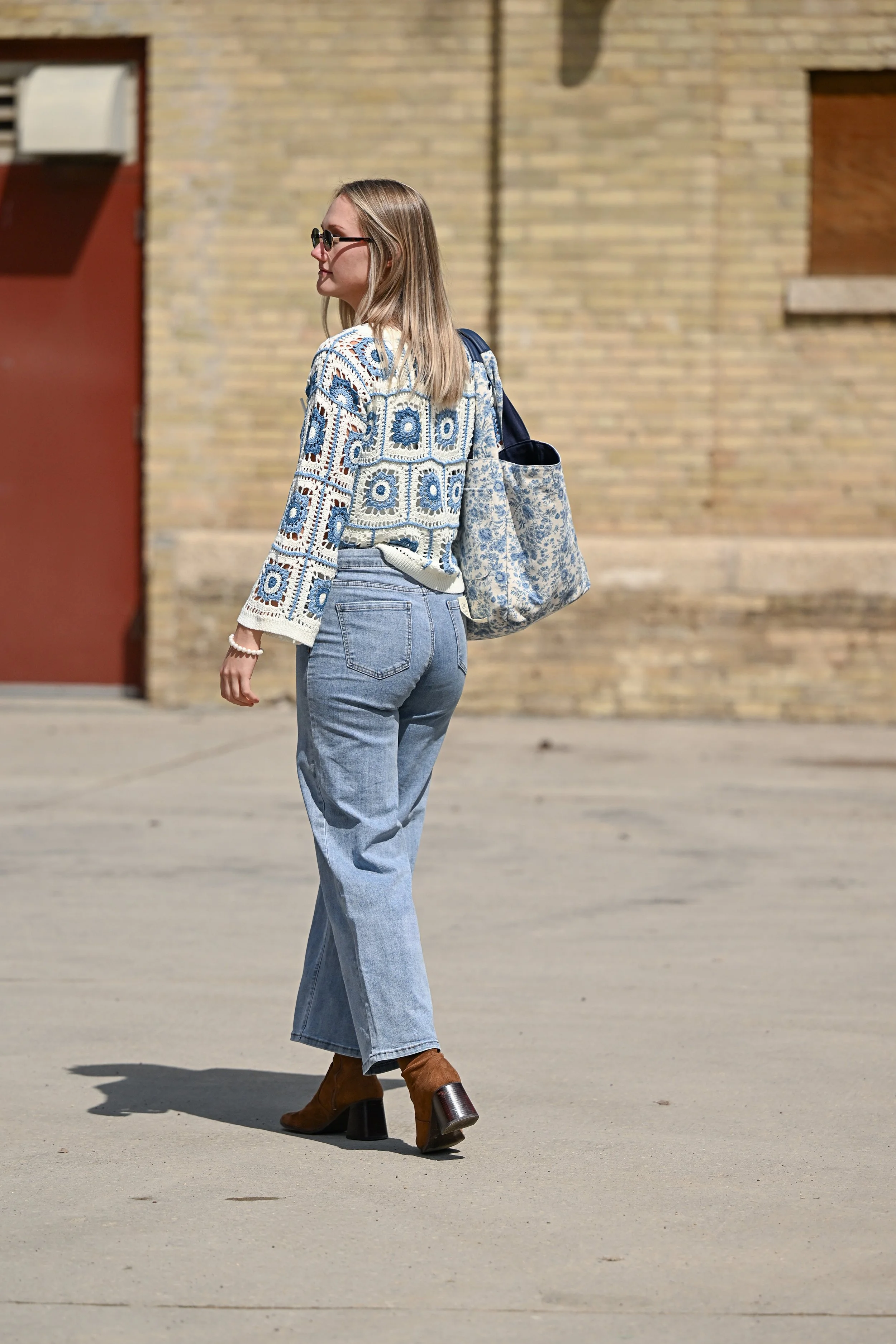 Tracy Conrad Studios-11.jpg