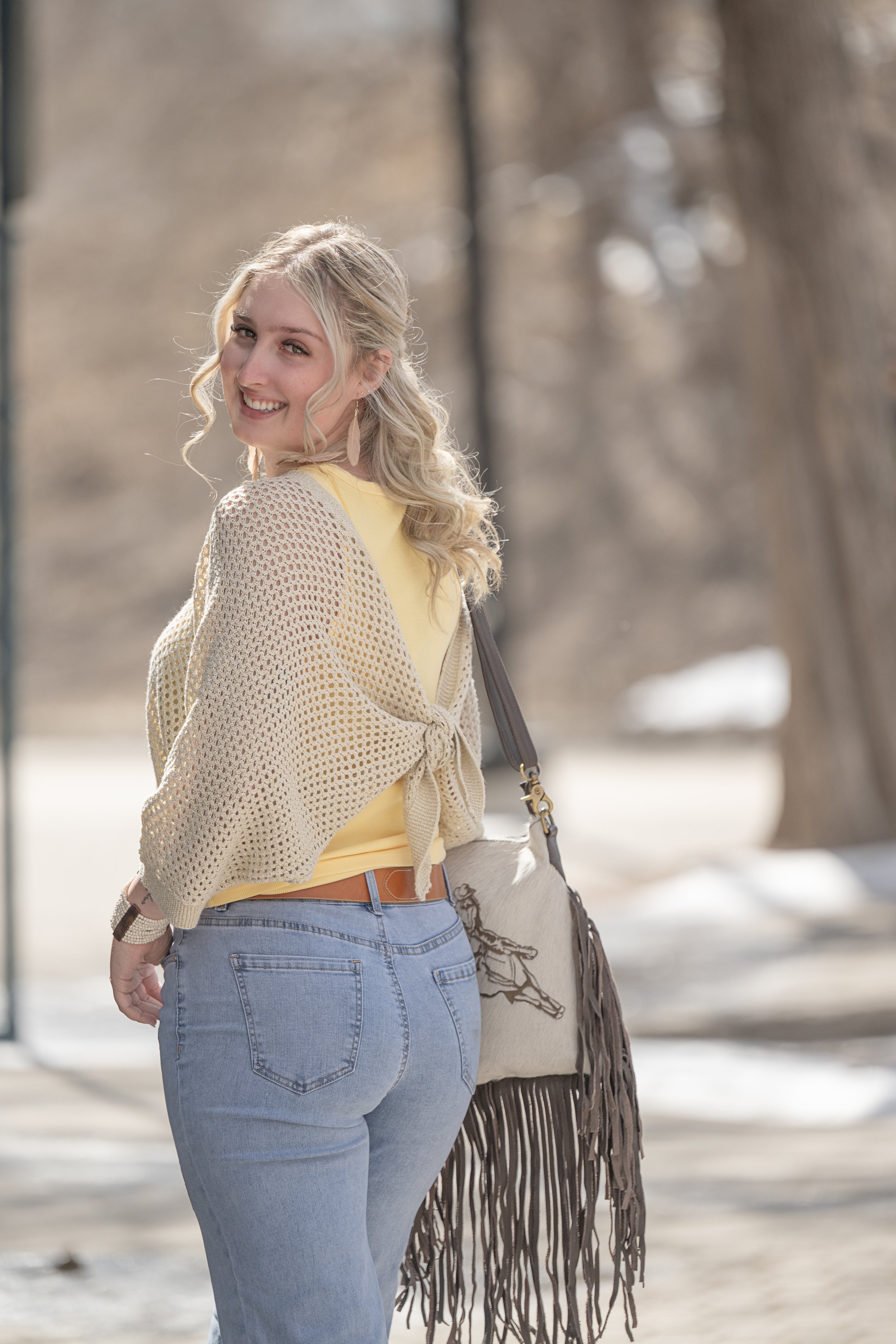 Tracy Conrad Studios-37.jpg