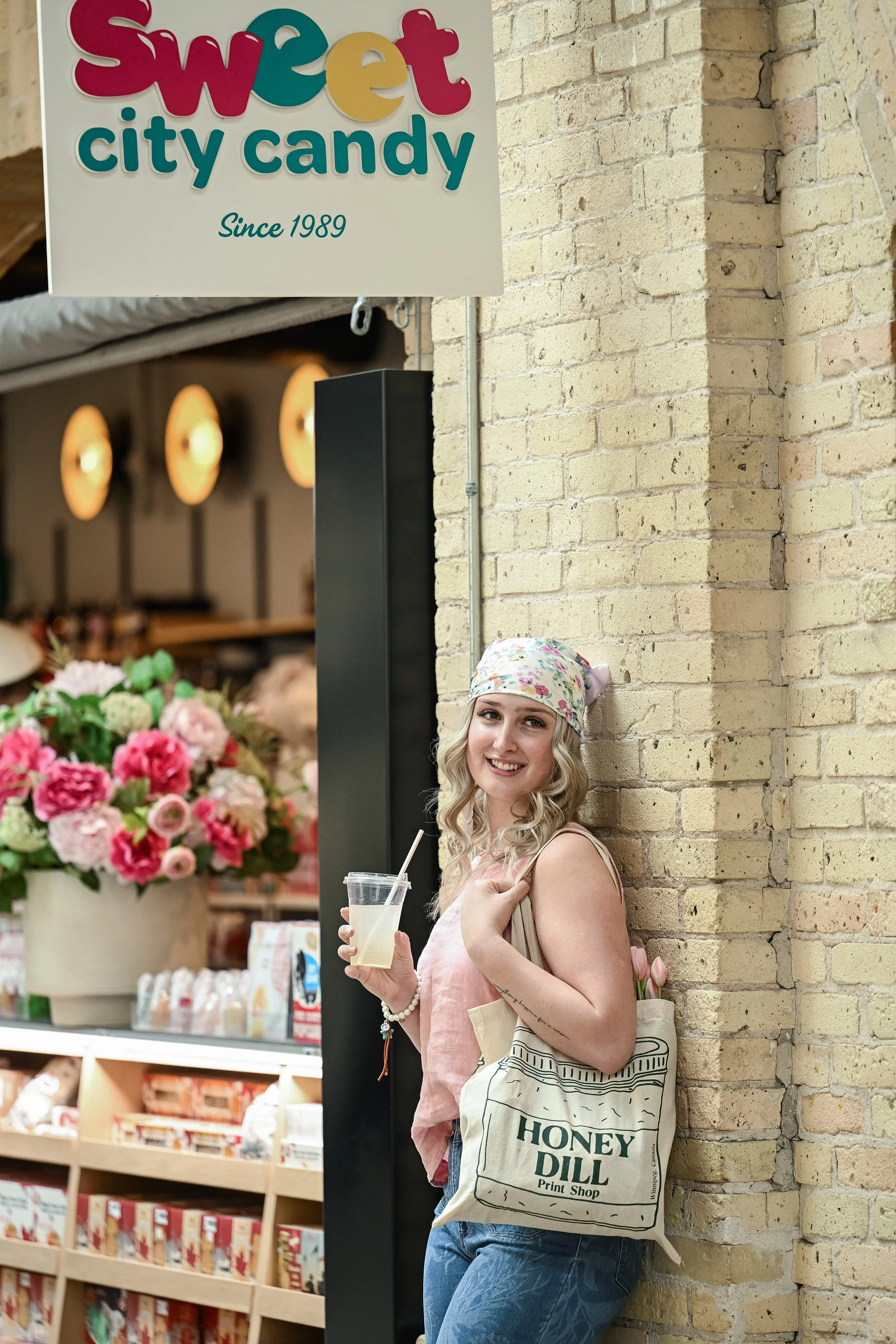 Tracy Conrad Studios-22.jpg