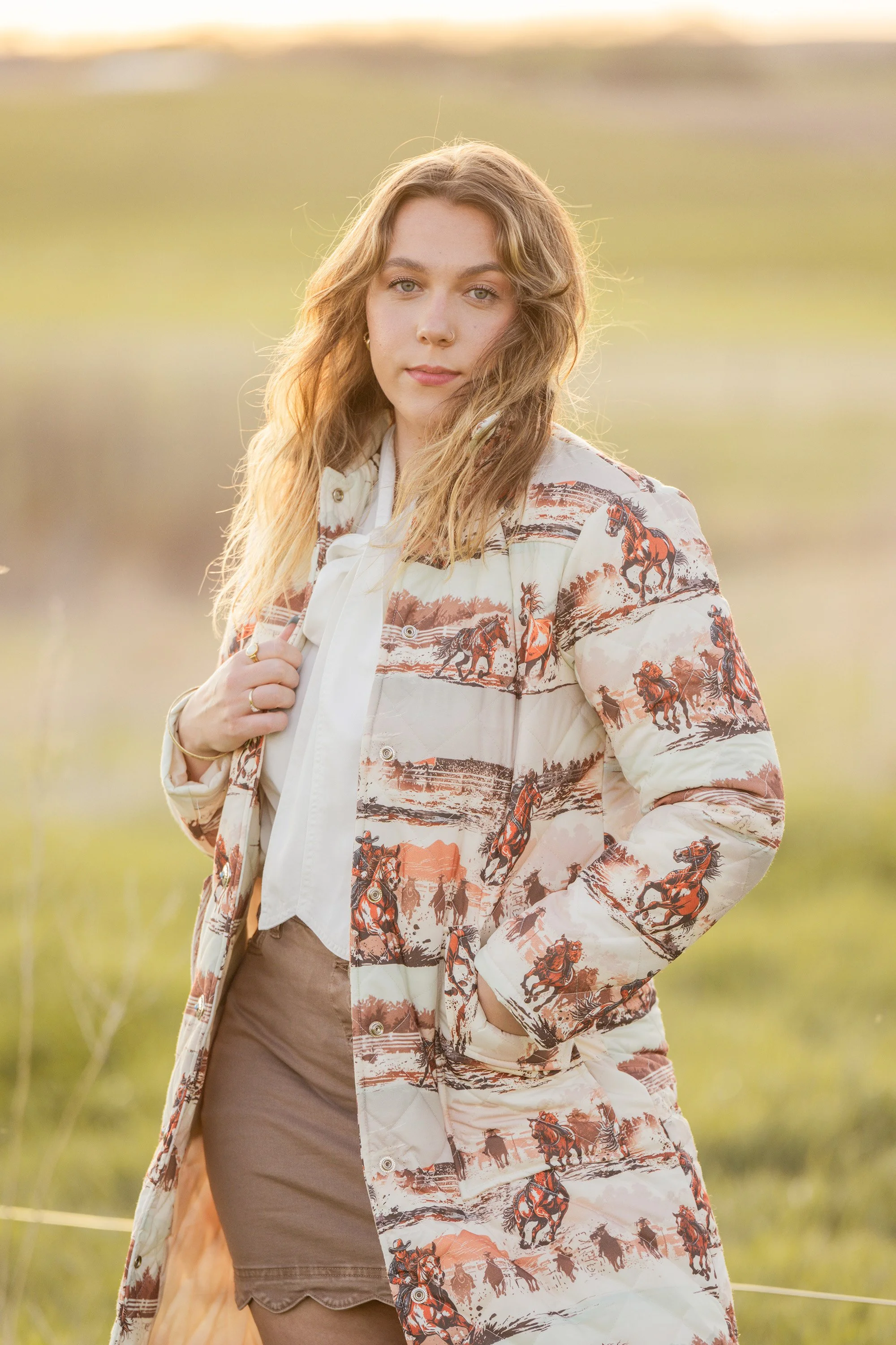 Tracy Conrad Studios-12.jpg