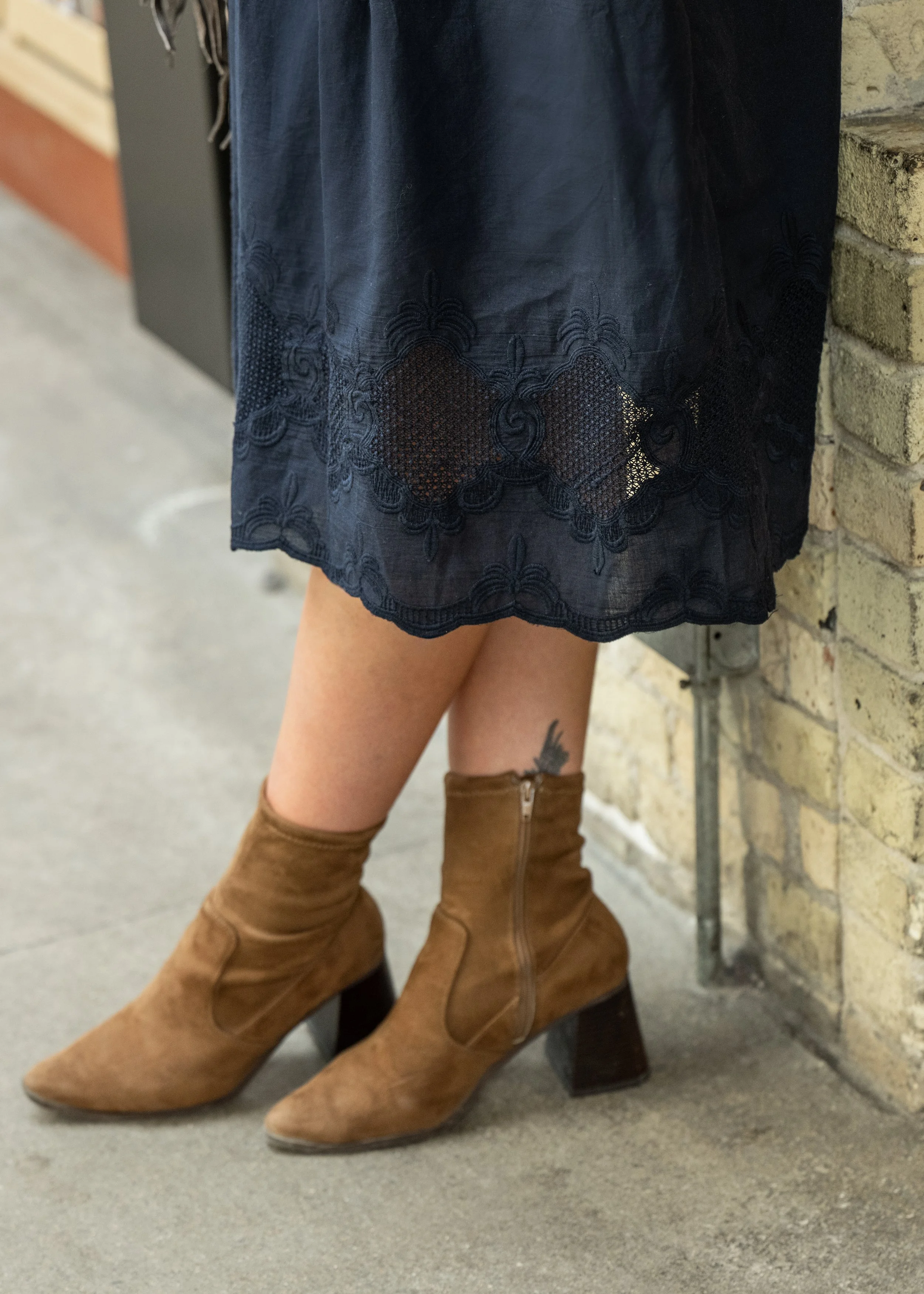 Tracy Conrad Studios-29.jpg