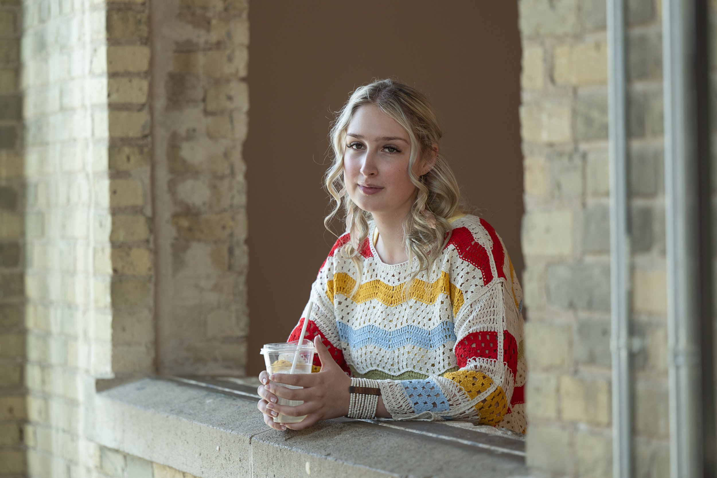 Tracy Conrad Studios-45.jpg