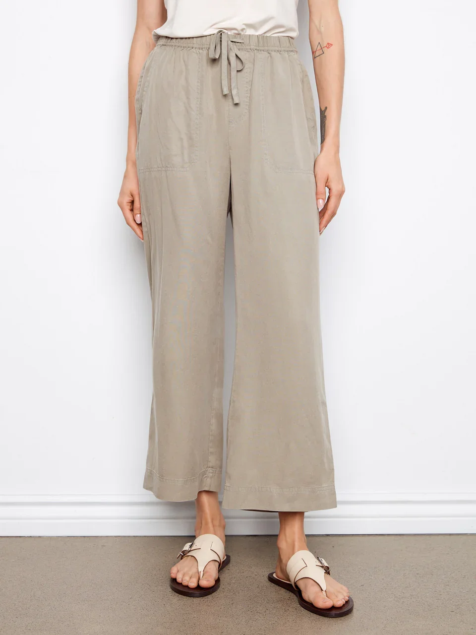 cwb-tencel-wide-leg-jogger-pants-sauge-sage-2-c5768153_960x_crop_center.webp