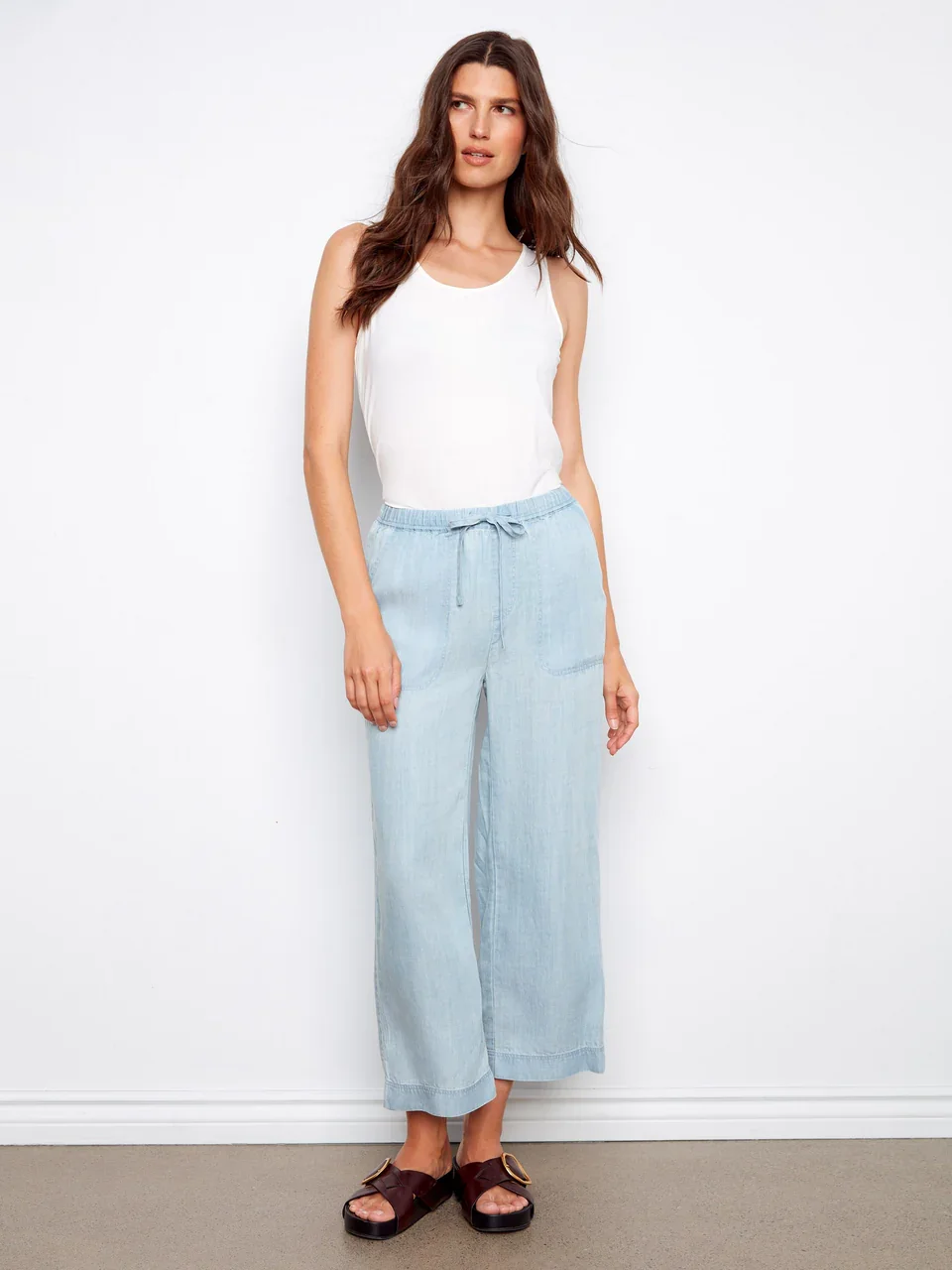 cwb-tencel-wide-leg-jogger-pants-bleu-pale-lt-blue-5-c5768140_960x_crop_center.webp