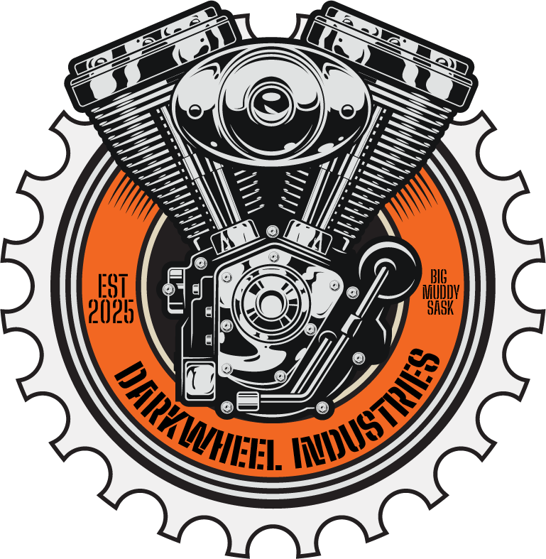 Short Sleeve Button-up