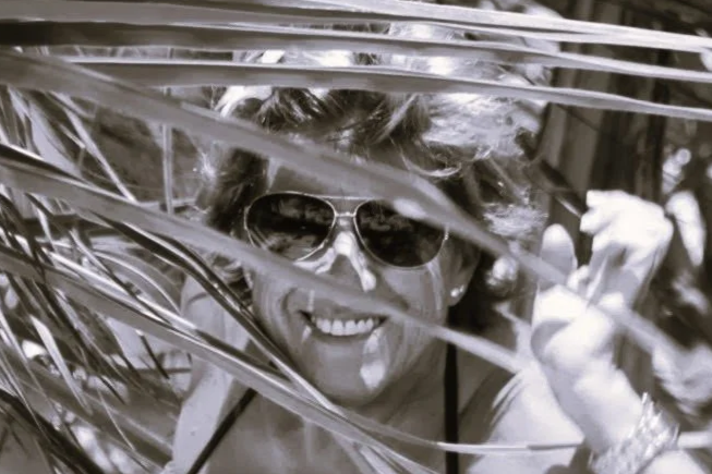 Omgaan met slecht nieuws