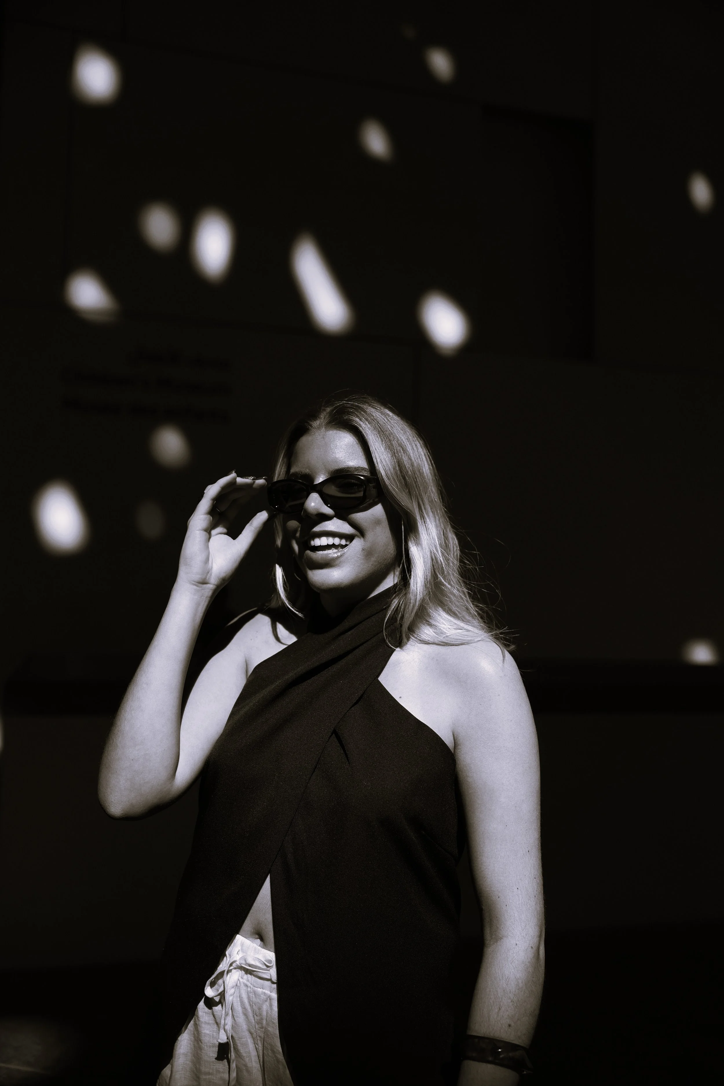 Manon op kot in Mechelen – Een nieuwe stap naar zelfstandigheid