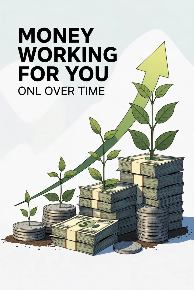 Wat doen we als de buffer is bereikt?