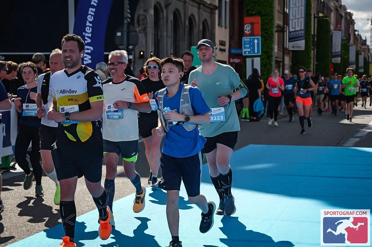 24254_20260419_161345_672483357_socialmedia.jpg