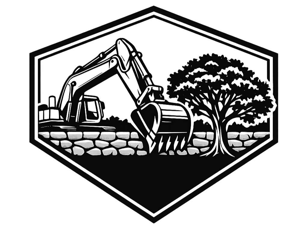 Granite State Grounds