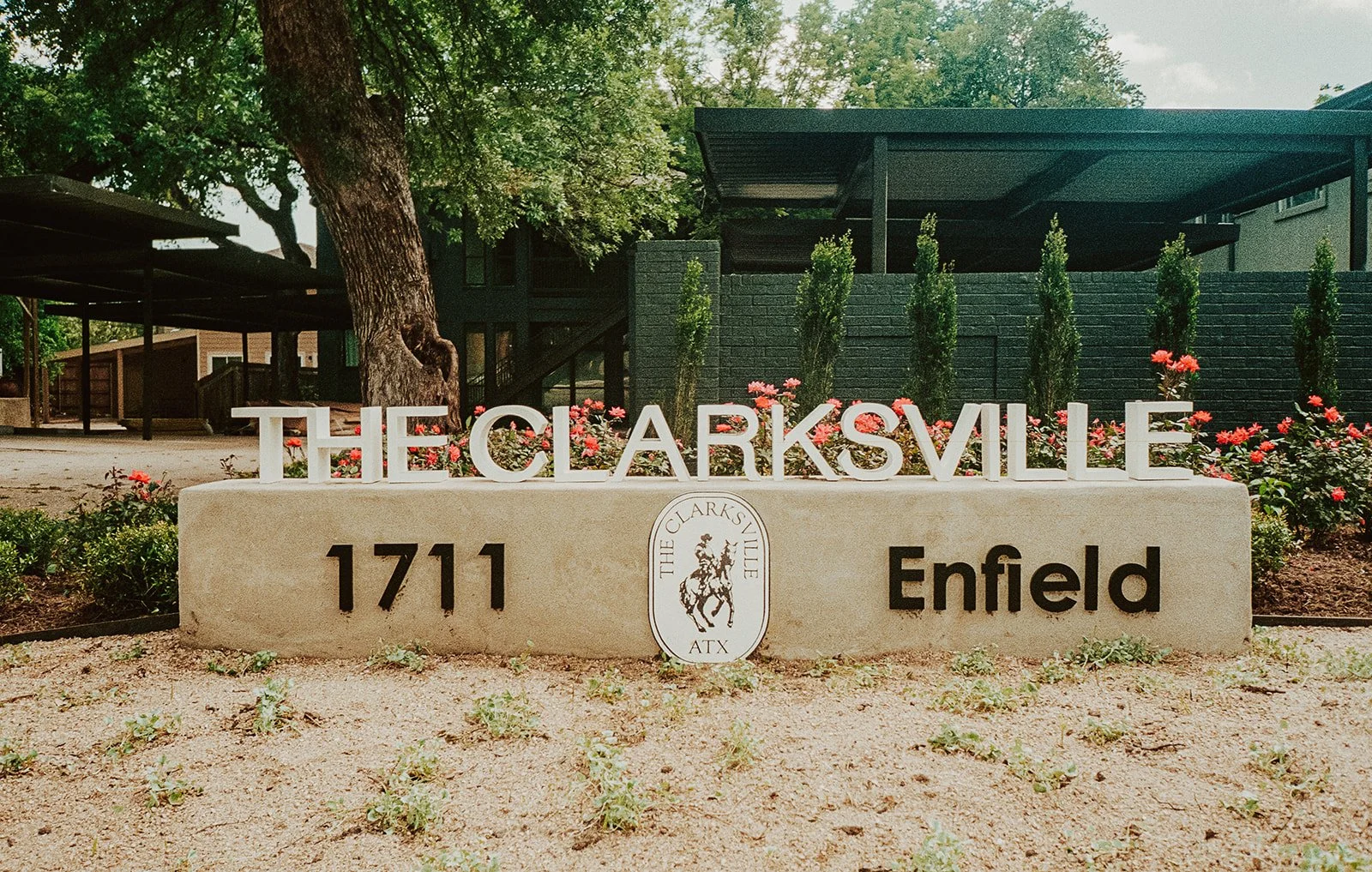 The Clarksville Film-35_websize.jpg