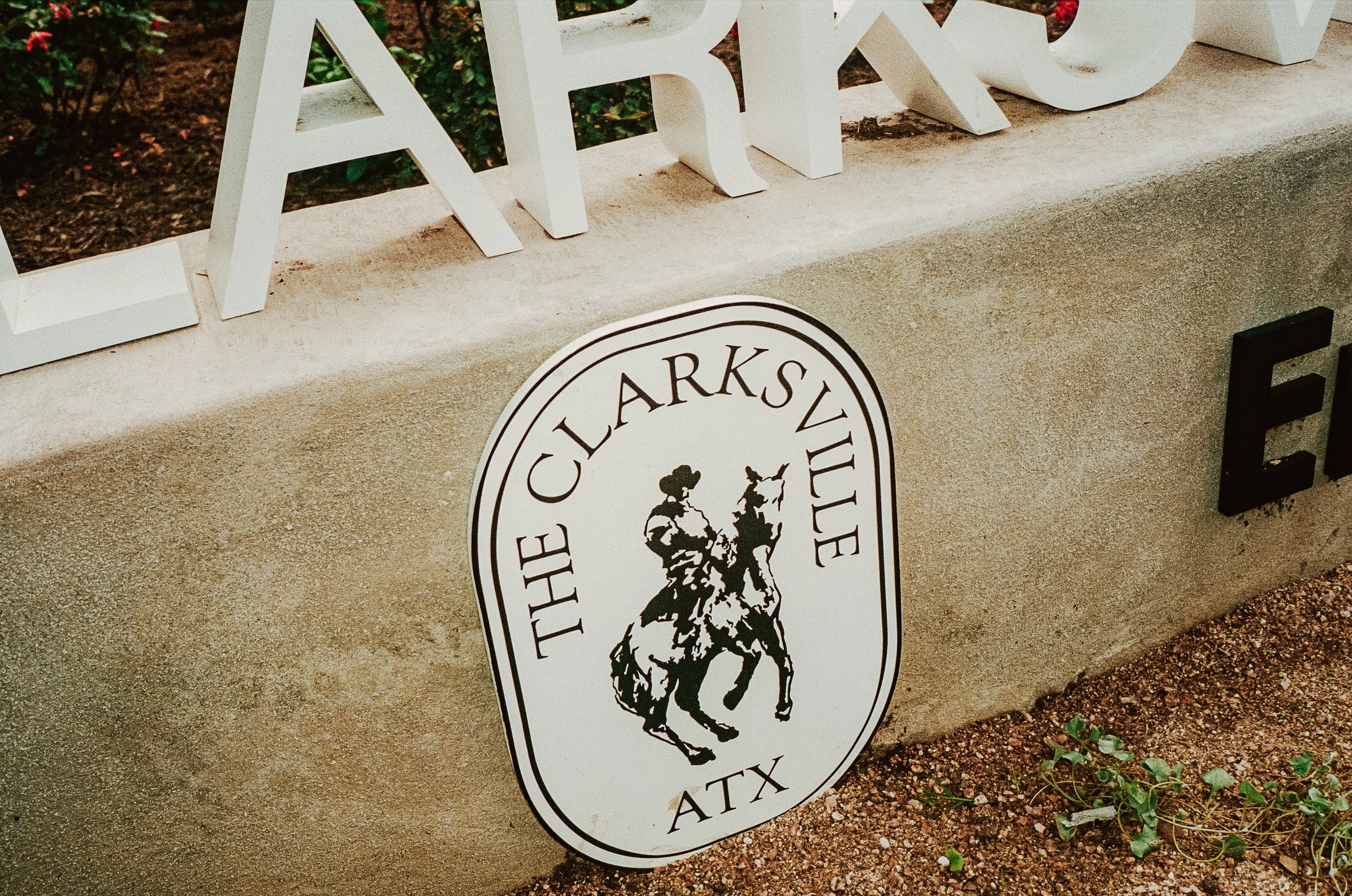The Clarksville Film-37.jpg