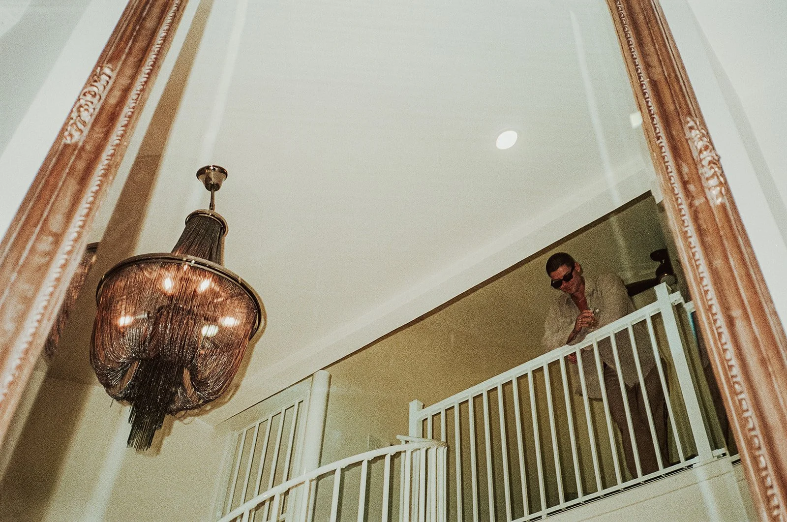 The Clarksville Film-186_websize.jpg