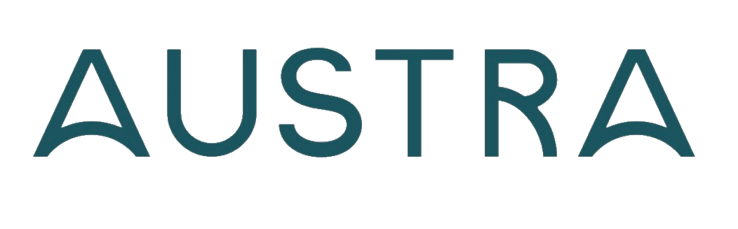 AUSTRA