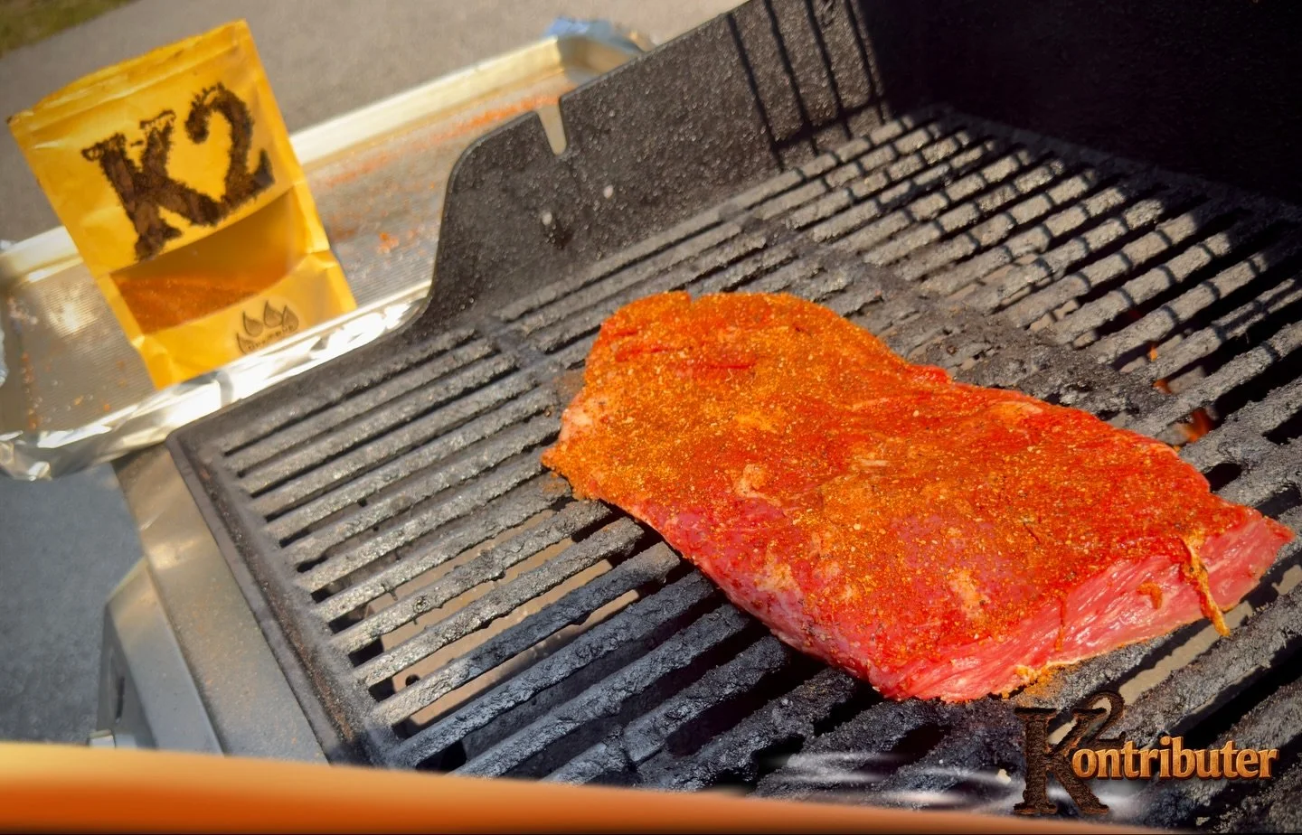 Shane D

k2bbq.com