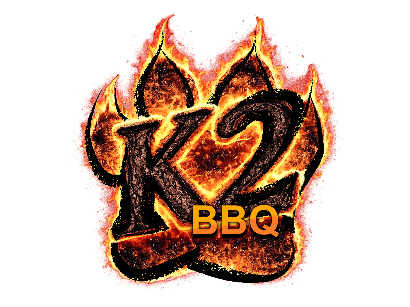 K2bbq