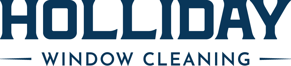 Holliday Window Cleaning