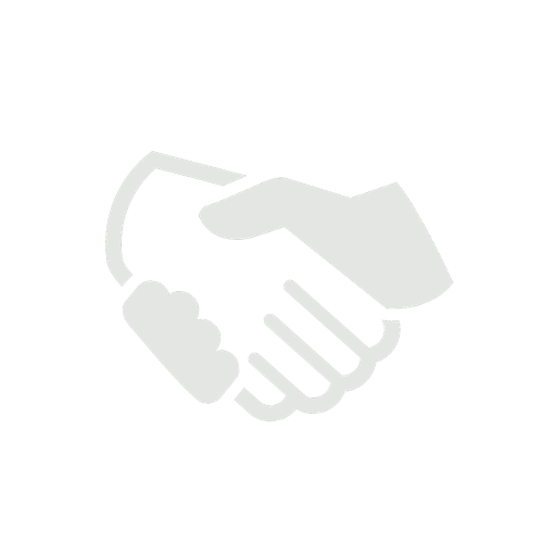 Urban Jobs Task Force